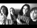 Smashing Pumpkins Obscured