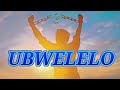 Ubwelelo