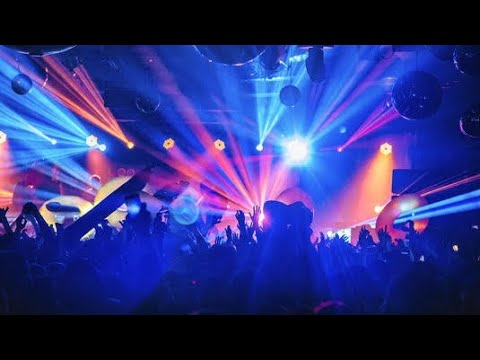 Tere Pyar Toon Sadke Mujra Remix VOL (MindGames)