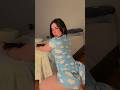 A Beautiful Day Folk Dance ️ Twerk Dance Foryou Brasil