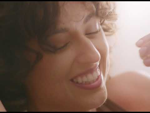 The Crystal Casino Band - City That Sleeps (OFFICIAL MUSIC VIDEO)