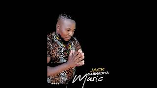 Download lagu NGIDLISIWE MINA mp3