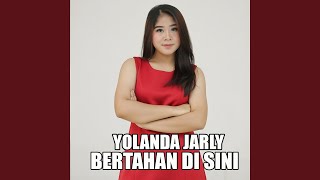 Download lagu Bertahan Di Sini mp3