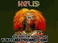 Intro - Kelis