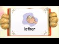 Super Why Short Clip In 4K Woofster Defines Lather