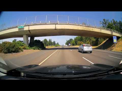 Kasey Taylor   2002 08 09 Live @ Milkbar, Singapore