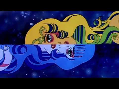 Axiom Funk & Bootsy Collins "If 6 was 9"