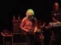 Little Feat - Six Feet Of Snow - 07/16/08