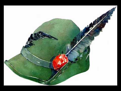 Prezzemolo con miele da posti di pigmentary I componenti per candeggiare di pelle