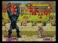Golden Axe The Duel Promo Video ゴールデンアックス ザ デュエル