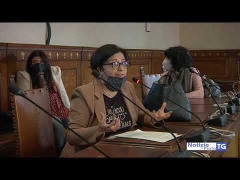 2020-10-07 PRATO - CASE POPOLARI, IN POCHI GIORNI GIÀ 85 DOMANDE