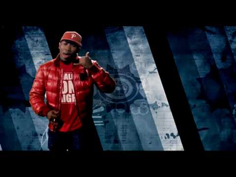 six coups mc feat mokobe - brule la piste