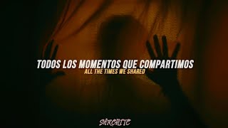 The Red Jumpsuit Apparatus - Kins and Carroll (Lyrics Español)