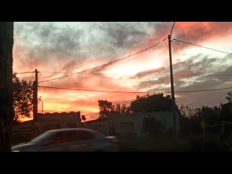 #nature Naturaleza 💚🌄 Pinamar, Uruguay 🇺🇾