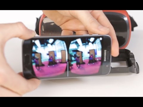 download lagu mp3 mp4 Vr Box Video Player Apk Download, download lagu Vr Box Video Player Apk Download gratis, unduh video klip Vr Box Video Player Apk Download