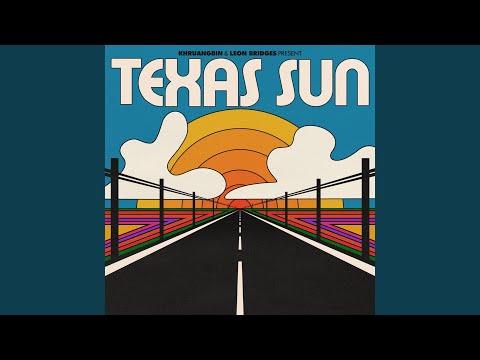 C‐Side – Khruangbin