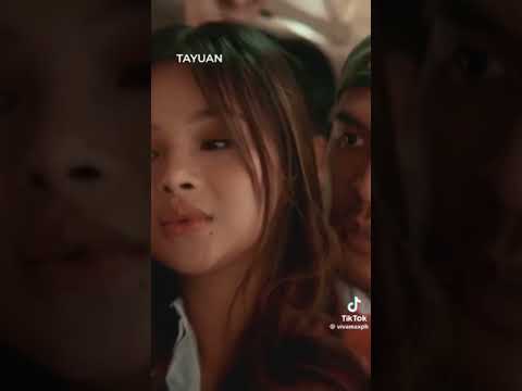 #tayuan #vivamax #angelikhang