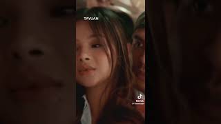 Download lagu #tayuan #vivamax #angelikhang mp3 Download lagu #tayuan #vivamax #angelikhang mp3
