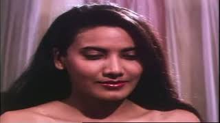 Download lagu Film Silat Barry Prima Angling Darma ( Pemberontakan Batik Madrin ) Hd Video 720p mp3 Download lagu Film Silat Barry Prima Angling Darma ( Pemberontakan Batik Madrin ) Hd Video 720p mp3