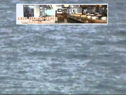 Ondarruko Bandera Orio Neskak