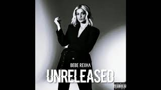 Bebe Rexha - My Own Worst Enemy (Unreleased)