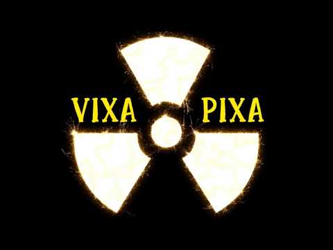 SQRWIEL ile ile  (DJ Markus short Mashup)