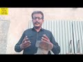 Dumper Trucks Prices In Pakistan I Tipper Trucks Prices In Pakistan I QamarTv