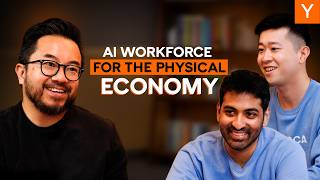 The AI Agents Helping Home Services Book More Jobs