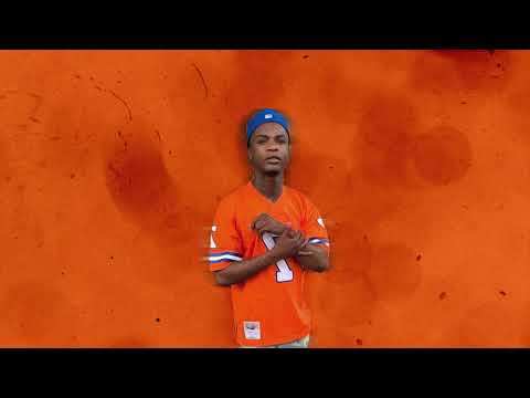 [FREE] Yung Ro x 9lokkNine x DaBaby Type Beat - "POCKETS" | Free Trap Instrumental 2020