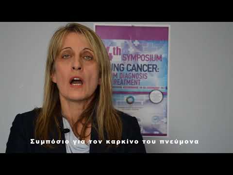 μασάζ σαλόνι σας πορνό