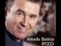 Amado Batista Folha Seca