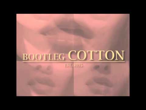 Umek & Mike Vale - All I Want (Dosem Remix)