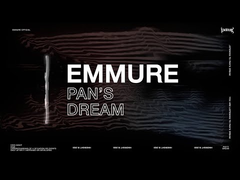 Video thumbnail for Pan’s Dream
