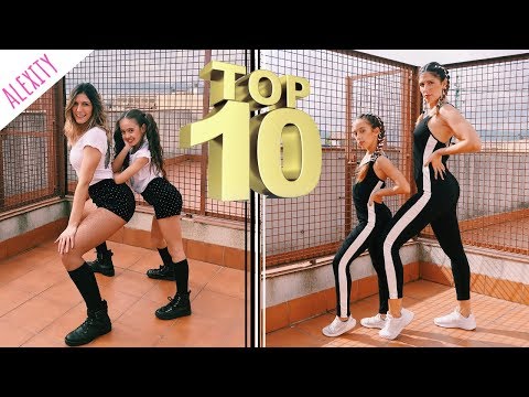 download lagu mp3 mp4 Danca Alexis, download lagu Danca Alexis gratis, unduh video klip Danca Alexis