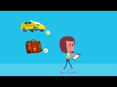 download lagu mp3 mp4 Startup Cartoon, download lagu Startup Cartoon gratis, unduh video klip Startup Cartoon