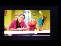 Opening To Elmo S World Cuphead DLC 2022 DVD