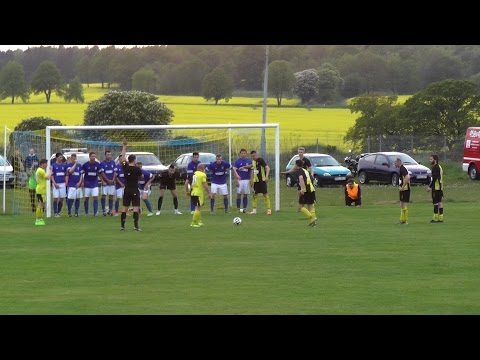 18 kolejka: Przyszłość Ciochowice - Ruch Radzionków