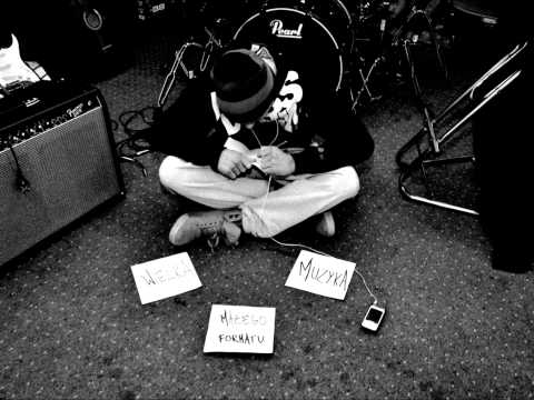 Dekster WBL - 5 Minut