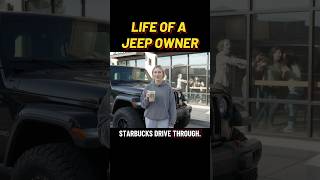 Download lagu Jk Jeep Owners 😅 #jeeplife #jeepwrangler #jeepgirl #offroad mp3