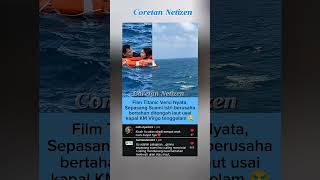 Download lagu Film Titanic Versi Nyata KM Virgo #shorts #viral #trending #fyp mp3