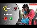 Santali Piano Music New Santali Viral Song 2026 Santali Ringtone Song ALONE KORA