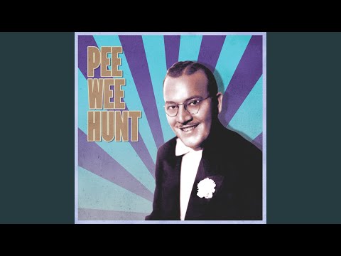 Twelfth Street Rag (Alternate Take)