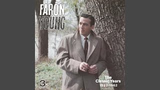 That&#39;s the Way It&#39;s Gotta Be