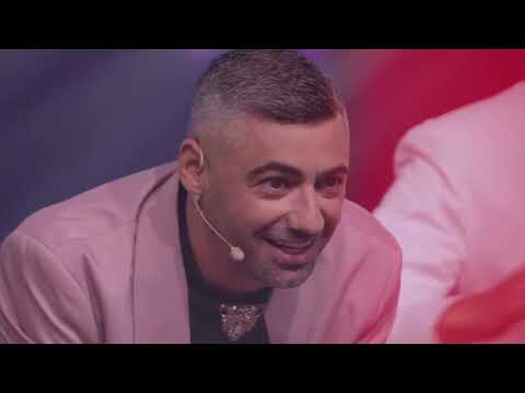 Masked Singer Malta Season 1 All Episode 9 Performances & Reveal 