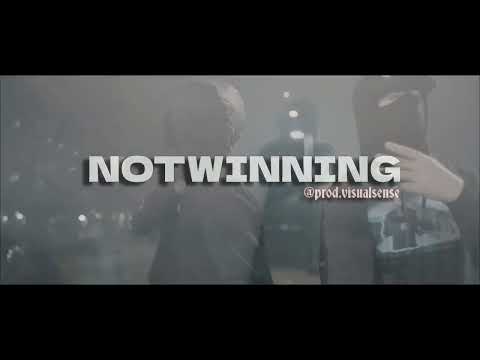 [FREE] Rage UK Drill type beat "NOTWINNING" | Drill type beat 2022