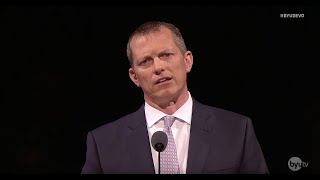 Real Causes and Real Effects | Keith Vorkink