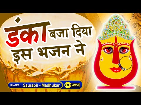 YouTube Fallback Thumbnail