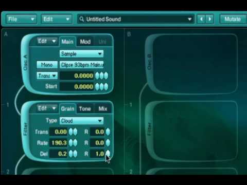 native instruments absynth 5 crack native instruments absynth 5 crack