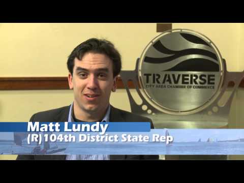 Matt Lundy Question 3