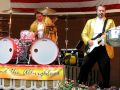 Rick K. and the Allnighters -- Sharp Dressed Man ...
